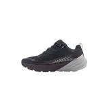 speed-hiker-marka-4f-kod-producenta-4fwmm00fotsm03750s