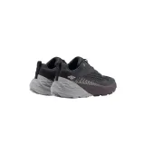 speed-hiker-marka-4f