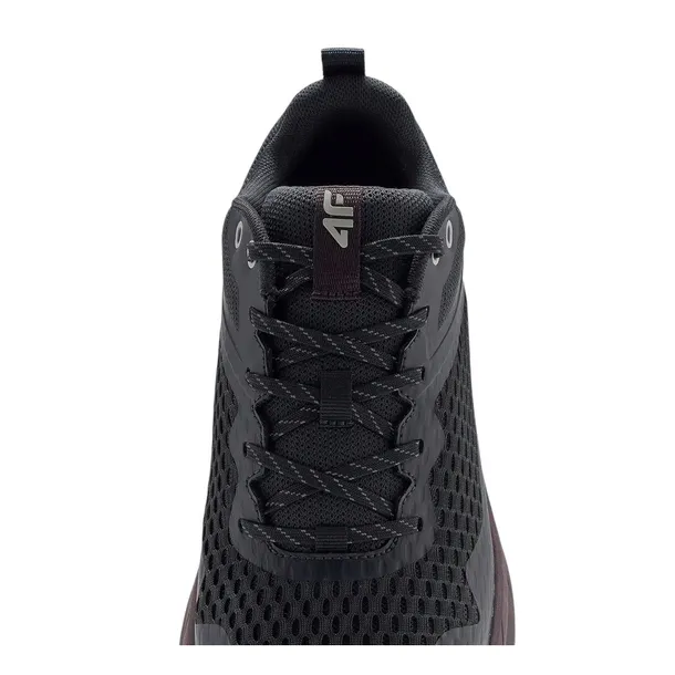 speed-hiker-kod-producenta-4fwmm00fotsm03750s-marka-4f