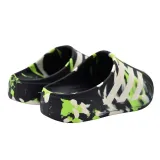 adifom-superstar-mule-rozmiar-42-marka-adidas