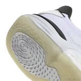 stabil-16-marka-adidas-rozmiar-38