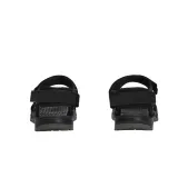 ridge-kod-producenta-a655896000-marka-jack-wolfskin