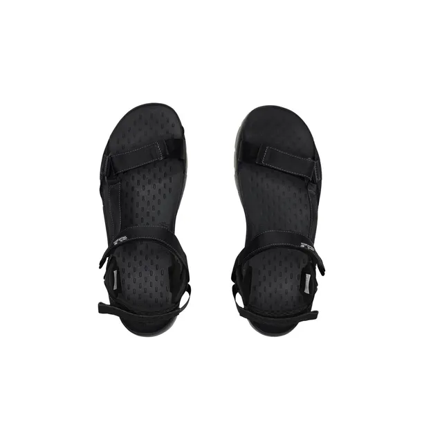 ridge-kod-producenta-a655896000-rozmiar-42