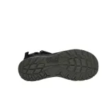 ridge-marka-jack-wolfskin-kod-producenta-a655896000