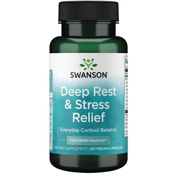 deep-rest-and-stress-relief