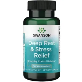 deep-rest-and-stress-relief