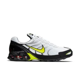air-max-torch-4