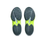 sky-elite-ff-mt-4-marka-asics