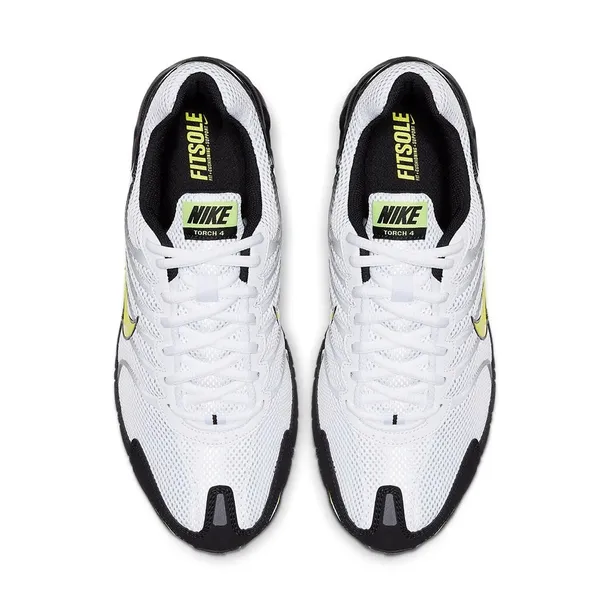 air-max-torch-4-rozmiar-445