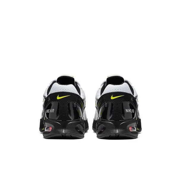 air-max-torch-4-marka-nike-kod-producenta-ck0061100