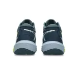 sky-elite-ff-mt-4-kod-producenta-1051a097400