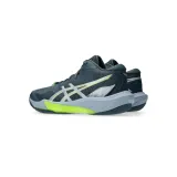 sky-elite-ff-mt-4-rozmiar-47