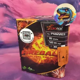 wyrzutnia-piromax-fireball-16-strzalow-30mm-pxb2203