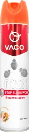 vaco-max-spray-na-pluskwy-i-inne-owady-karaluchy-kowalie-pchly-rybiki-
