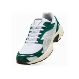c25k-kod-producenta-40386002-marka-puma