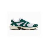 c25k-marka-puma