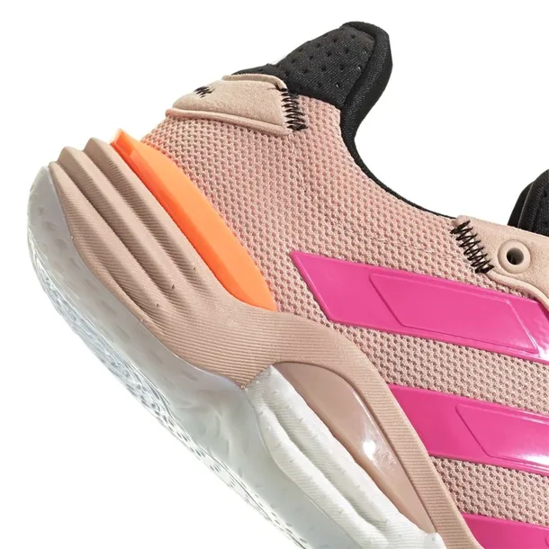 stabil-16-marka-adidas-rozmiar-42