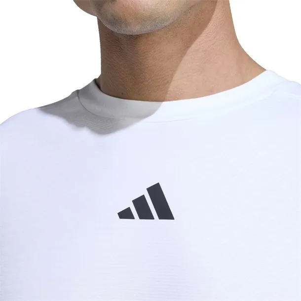 d4t-primelift-marka-adidas-rozmiar-s