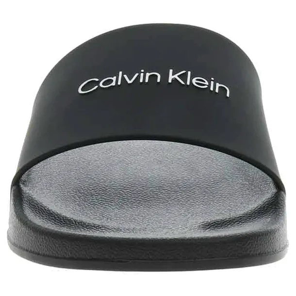 hm0hm021070gj-marka-calvin-klein