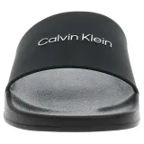 hm0hm021070gj-marka-calvin-klein