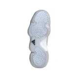 stabil-16-rozmiar-39-1-3-marka-adidas