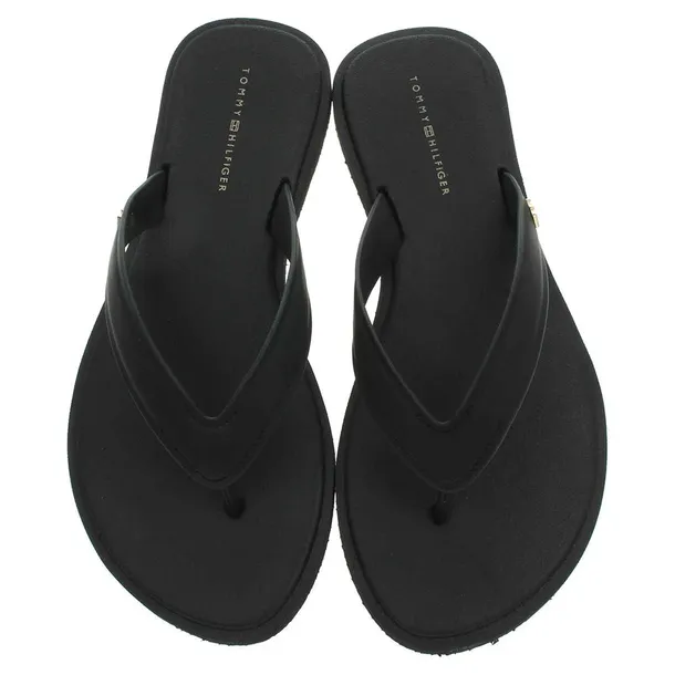 fw0fw09206bds-kod-producenta-fw0fw09206bds