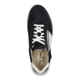 gabby-marka-josef-seibel-kod-producenta-86301te853506