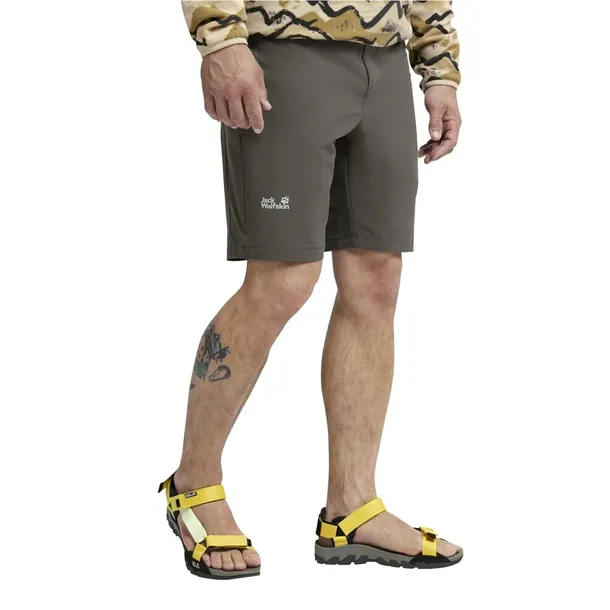 ridge-marka-jack-wolfskin-rozmiar-43