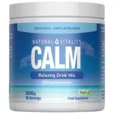 calm-relaxing-drink-mix