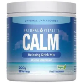 calm-relaxing-drink-mix
