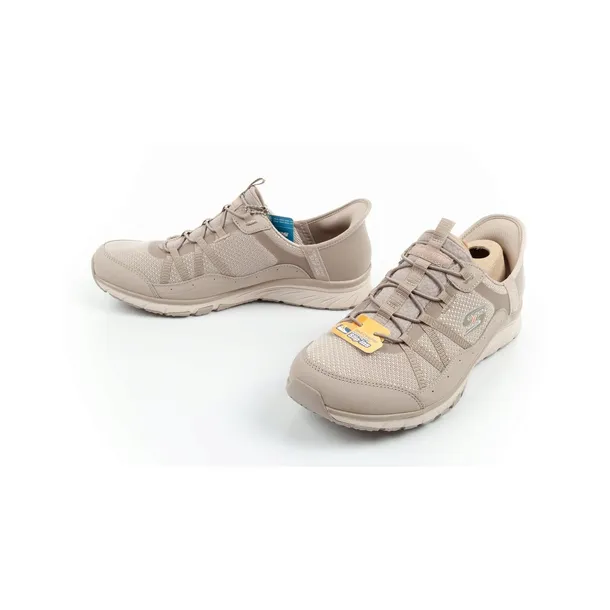 gratis-marka-skechers-kod-producenta-104289tpe