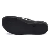 iqushion-kod-producenta-a6o001-marka-fitflop