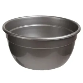 miska-doniczka-oslonka-20cm-srebrny-m3-misa-stroik-tomplastik
