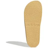 adilette-aqua-kod-producenta-jq4720000seictaseic