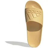 adilette-aqua-marka-adidas