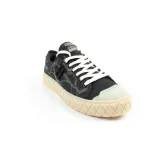palla-ace-kod-producenta-04632008m