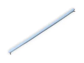 oslona-grey-szara-szyberdachu-6j0877307a-do-seat-ibiza-09-17-parasol-sufitu