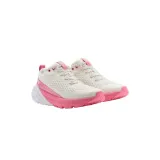 speed-hiker-kod-producenta-4fwmm00fotsf03463s
