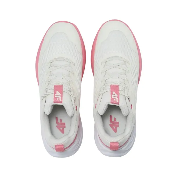 speed-hiker-rozmiar-40