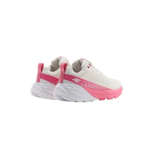 speed-hiker-marka-4f