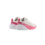 speed-hiker-marka-4f
