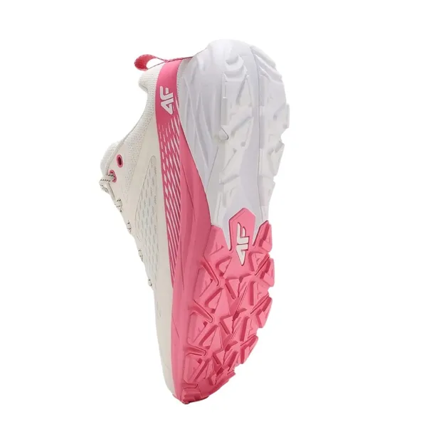 speed-hiker-kod-producenta-4fwmm00fotsf03463s-marka-4f
