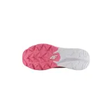 speed-hiker-kod-producenta-4fwmm00fotsf03463s-rozmiar-37