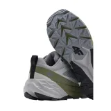 speed-hiker-kod-producenta-4fwmm00fotsm03743s-marka-4f