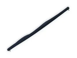 oslona-black-czarny-panoramy-6j0877307a-do-seat-ibiza-2009-2017-szyberdachu