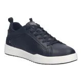 donovan-kod-producenta-18304te754100