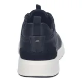 donovan-kod-producenta-18304te754100-rozmiar-44