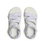 speed-fusion-sport-rmx-marka-merrell
