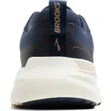 beast-gts-26-marka-brooks-kod-producenta-1104552e422peacoatind