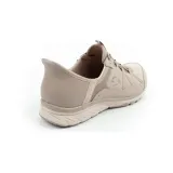 gratis-marka-skechers